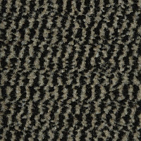 Ковролин Vebe Leyla CL 61 фото 1 | FLOORDEALER